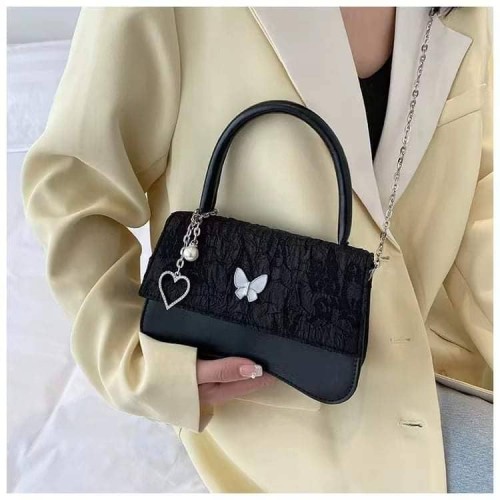 Crossbody Bag for Women Attractive High Quality